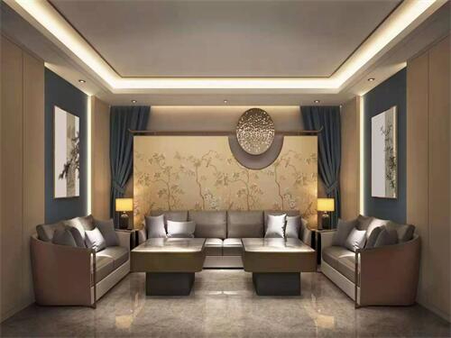 黄冈ktv预订商务ktv哪里好玩指南-浠水县ktv预订